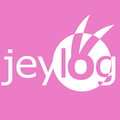 Jeylog - Yeni Arkadaş Bul