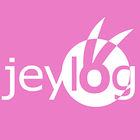 Jeylog - Yeni Arkadaş Bul simgesi