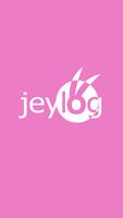 Jeylog - Yeni Arkadaş Bul تصوير الشاشة 1