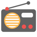 Radio Sharda - J&K FM Stations APK