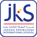 JKS Portal