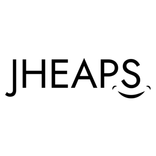 JHeaps- Women's Fashion Online Shopping App