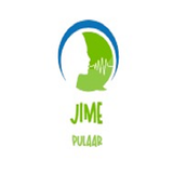Jime Pulaar APK