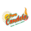 Radio Pura Candela Online icon