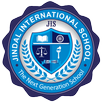 Jindal international School Bu APK