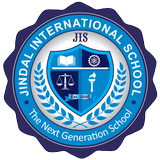 Jindal international School Bu icon