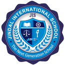Jindal international School Bu APK