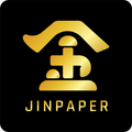 Jin Paper