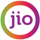 Jio Vpn APK
