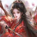 动漫壁纸秀： Anime Wallpaper Haven APK