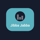 Jibba Jabba APK