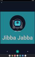Jibba Jabba ภาพหน้าจอ 2