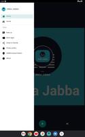 Jibba Jabba ภาพหน้าจอ 3