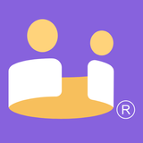 Jiguar APK