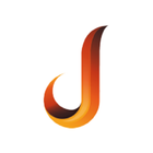 Jabalalnoor Vox иконка