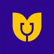 Medycn icon