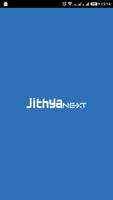 Jithya Next Affiche