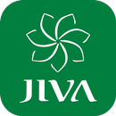 Jiva Health App APK