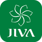 Jiva Health App ícone