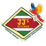 JJ's Kitchen