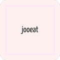 JOOEATS