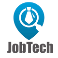 Job Tech Egypt