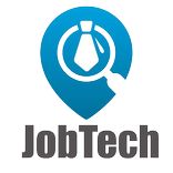 Job Tech Egypt