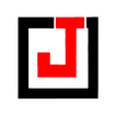 JobAssam.in - Job News Assam
