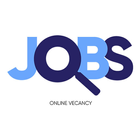 Job Finder icône