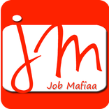 Job Mafiaa : Your Job Search E