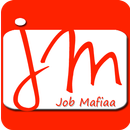 Job Mafiaa : Your Job Search Ends Here APK
