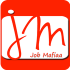 Job Mafiaa : Your Job Search Ends Here ícone