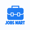 Job Master APK