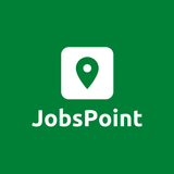 JobsPoint icône