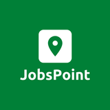 JobsPoint أيقونة