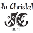 Jo Christal Akademie (Pty) Ltd