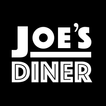 Joe's Diner