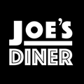 Joe's Diner