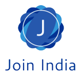 Join India