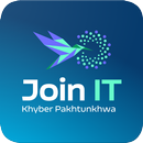 JoinIT KP APK