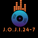 J.O.J.I.24-7