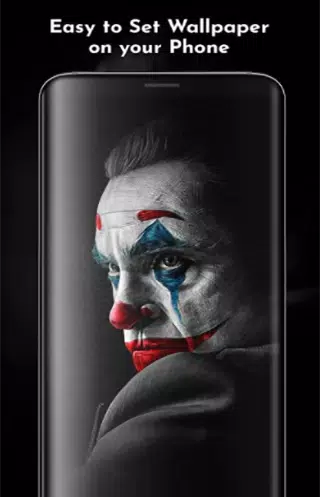 Joker Wallpaper Hd 4k 21 Apk For Android Download