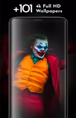 Joker Wallpaper Hd 4k 21 Apk For Android Download Joker Wallpaper Hd 4k 21 Apk For Android Download