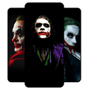 Jokers Wallpapers APK