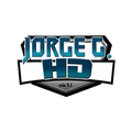 ”JORGE G HD