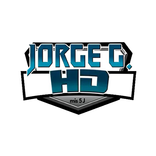 JORGE G HD