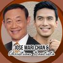 Philippines Love Songs | Jose M. C. & Christian B. APK
