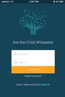Ask the Child Whisperer screenshot 2