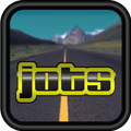 JotsClub