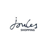 Joules Shop